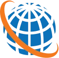 Project Pals logo