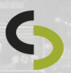 Project Partners Management logo