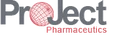 ProJect Pharmaceutics logo