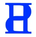 Project Planner logo