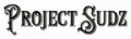 Project Sudz logo