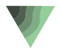 Project Vesta logo