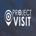 Project Visit
