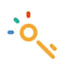 Project Access logo