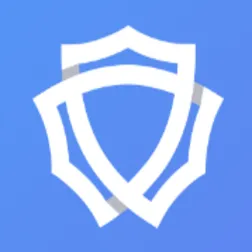 Project Admission logo