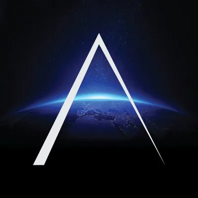 Project Atlas logo