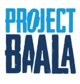 Project Baala logo