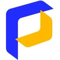 ProjectBase