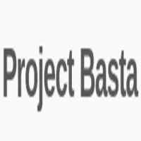Project Basta