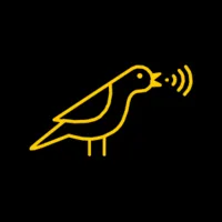 Project Canary