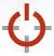 ProjectCentre logo
