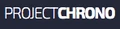 PROJECTCHRONO logo
