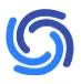 ProjectDiscovery logo