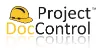 Project DocControl logo