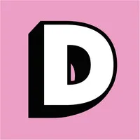Project D logo