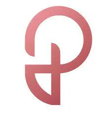 Project Elixir logo