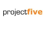 projectfive logo
