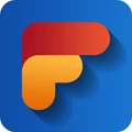 ProjectFun logo