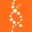 Project Genetics logo