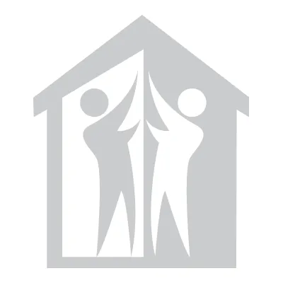 Project HOME logo