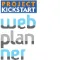 Project Kickstart logo