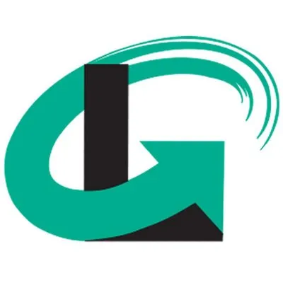 Project Leadership