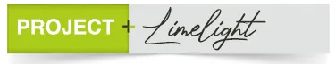 Project Limelight logo