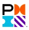 Project Management logo