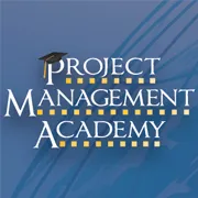Project Management Academy logo