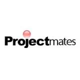 Projectmates logo