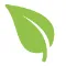 Project Noah logo