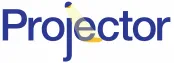 Projector PSA logo