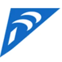 Project Partners