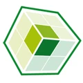 ProjectPharm logo