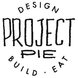 Project Pie logo