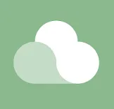 Projectplace logo