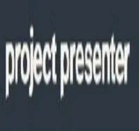 Project Presenter logo