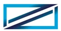 Projects Development logo