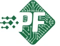 Projects Factory logo