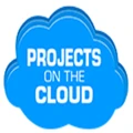 Projects on the Cloud