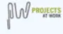 ProjectsAtWork.com logo