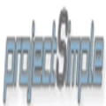 ProjectSimple logo