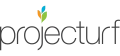 Projecturf logo