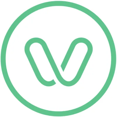 Project Verte logo