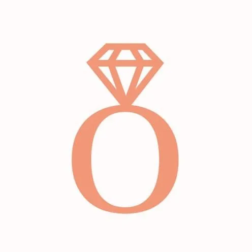 Project Wedding logo