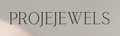 PROJEJEWELS logo