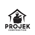 Projek Construction logo