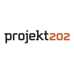 projekt202 logo