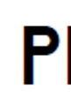 PROJEKT PRODUKT logo