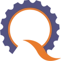 ProjeQtOr logo